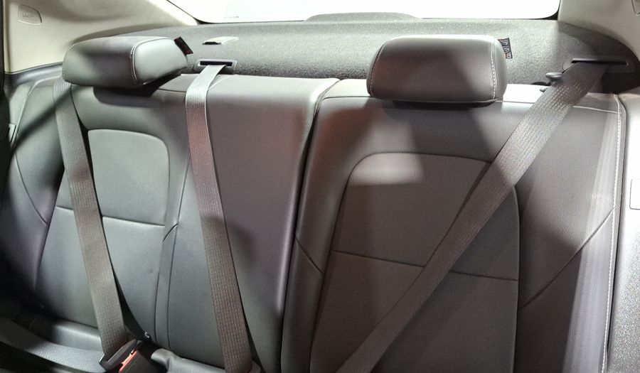Chevrolet Onix 1.2 PREMIER G AUTO Sedan 2021