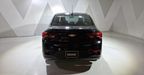 Chevrolet Onix 1.2 PREMIER G AUTO Sedan 2021