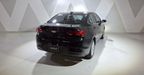 Chevrolet Onix 1.2 PREMIER G AUTO Sedan 2021