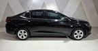 Chevrolet Onix 1.2 PREMIER G AUTO Sedan 2021