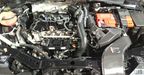 Chevrolet Onix 1.2 PREMIER G AUTO Sedan 2021