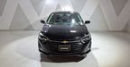 Chevrolet Onix 1.2 PREMIER G AUTO Sedan 2021