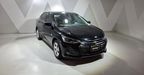 Chevrolet Onix 1.2 PREMIER G AUTO Sedan 2021