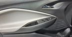 Chevrolet Onix 1.2 PREMIER G AUTO Sedan 2021