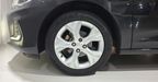 Chevrolet Onix 1.2 PREMIER G AUTO Sedan 2021