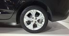 Chevrolet Onix 1.2 PREMIER G AUTO Sedan 2021