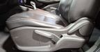 Chevrolet Onix 1.2 PREMIER G AUTO Sedan 2021