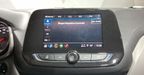 Chevrolet Onix 1.2 PREMIER G AUTO Sedan 2021