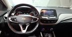 Chevrolet Onix 1.2 PREMIER G AUTO Sedan 2021
