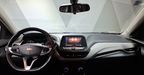 Chevrolet Onix 1.2 PREMIER G AUTO Sedan 2021