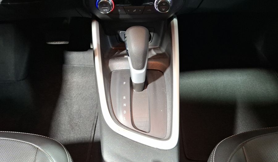 Chevrolet Onix 1.2 PREMIER G AUTO Sedan 2021