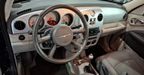 Chrysler Pt Cruiser 2.4 TOURING Minivan 2011