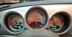 Chrysler Pt Cruiser 2.4 TOURING Minivan 2011