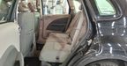 Chrysler Pt Cruiser 2.4 TOURING Minivan 2011