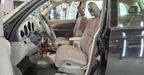 Chrysler Pt Cruiser 2.4 TOURING Minivan 2011