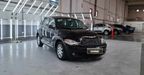 Chrysler Pt Cruiser 2.4 TOURING Minivan 2011