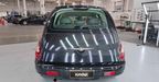 Chrysler Pt Cruiser 2.4 TOURING Minivan 2011