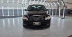 Chrysler Pt Cruiser 2.4 TOURING Minivan 2011