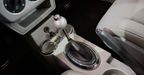Chrysler Pt Cruiser 2.4 TOURING Minivan 2011