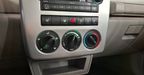 Chrysler Pt Cruiser 2.4 TOURING Minivan 2011
