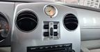 Chrysler Pt Cruiser 2.4 TOURING Minivan 2011
