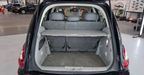 Chrysler Pt Cruiser 2.4 TOURING Minivan 2011
