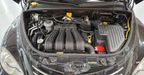 Chrysler Pt Cruiser 2.4 TOURING Minivan 2011
