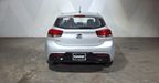 Kia Rio 1.6 LX Hatchback 2018