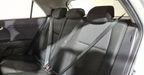 Kia Rio 1.6 LX Hatchback 2018