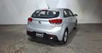 Kia Rio 1.6 LX Hatchback 2018