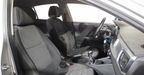 Kia Rio 1.6 LX Hatchback 2018