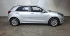 Kia Rio 1.6 LX Hatchback 2018