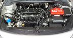 Kia Rio 1.6 LX Hatchback 2018