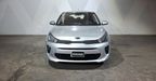Kia Rio 1.6 LX Hatchback 2018