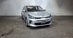 Kia Rio 1.6 LX Hatchback 2018