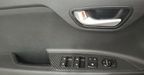 Kia Rio 1.6 LX Hatchback 2018