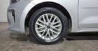 Kia Rio 1.6 LX Hatchback 2018