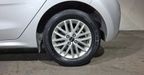 Kia Rio 1.6 LX Hatchback 2018