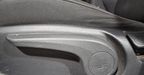 Kia Rio 1.6 LX Hatchback 2018