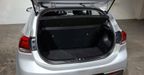 Kia Rio 1.6 LX Hatchback 2018