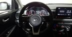Kia Rio 1.6 LX Hatchback 2018