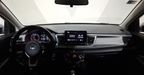 Kia Rio 1.6 LX Hatchback 2018