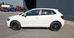 Volkswagen Polo 1.6 110 CV TRENDLINE Hatchback 2022