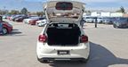 Volkswagen Polo 1.6 110 CV TRENDLINE Hatchback 2022