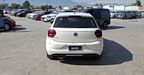 Volkswagen Polo 1.6 110 CV TRENDLINE Hatchback 2022