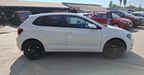 Volkswagen Polo 1.6 110 CV TRENDLINE Hatchback 2022