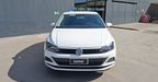 Volkswagen Polo 1.6 110 CV TRENDLINE Hatchback 2022