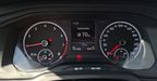 Volkswagen Polo 1.6 110 CV TRENDLINE Hatchback 2022