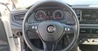Volkswagen Polo 1.6 110 CV TRENDLINE Hatchback 2022