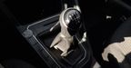 Volkswagen Polo 1.6 110 CV TRENDLINE Hatchback 2022